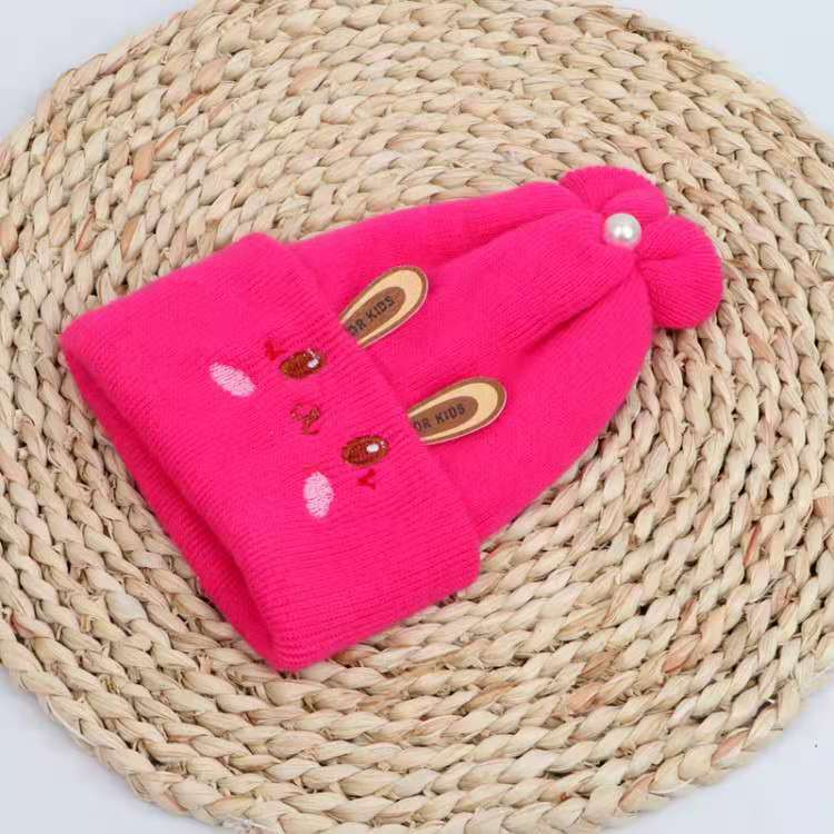 4050e2ac8a649d8872eb1407b5eeed