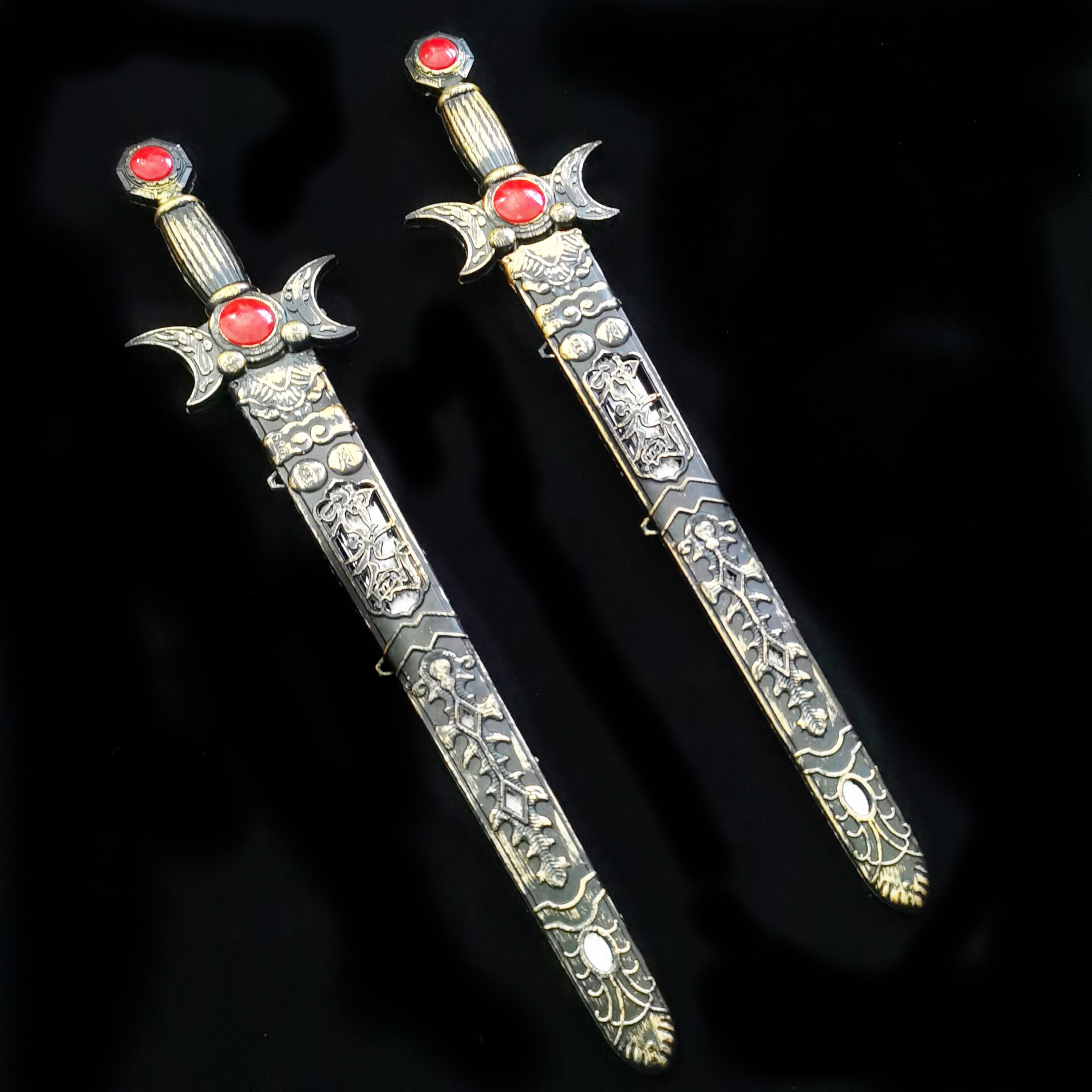 QQ图片20210108221933_副本