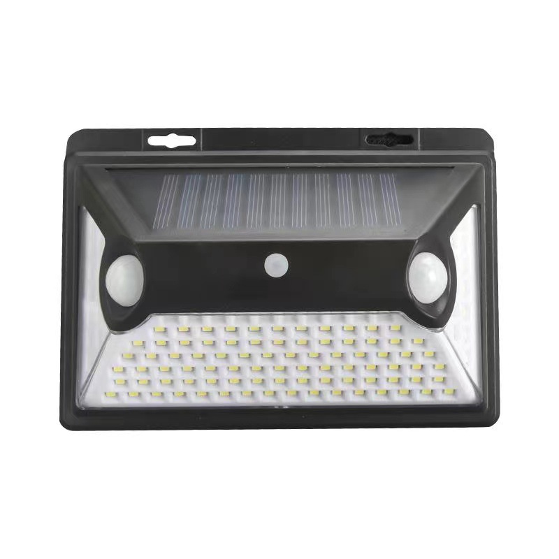 微信图片_20211029183643