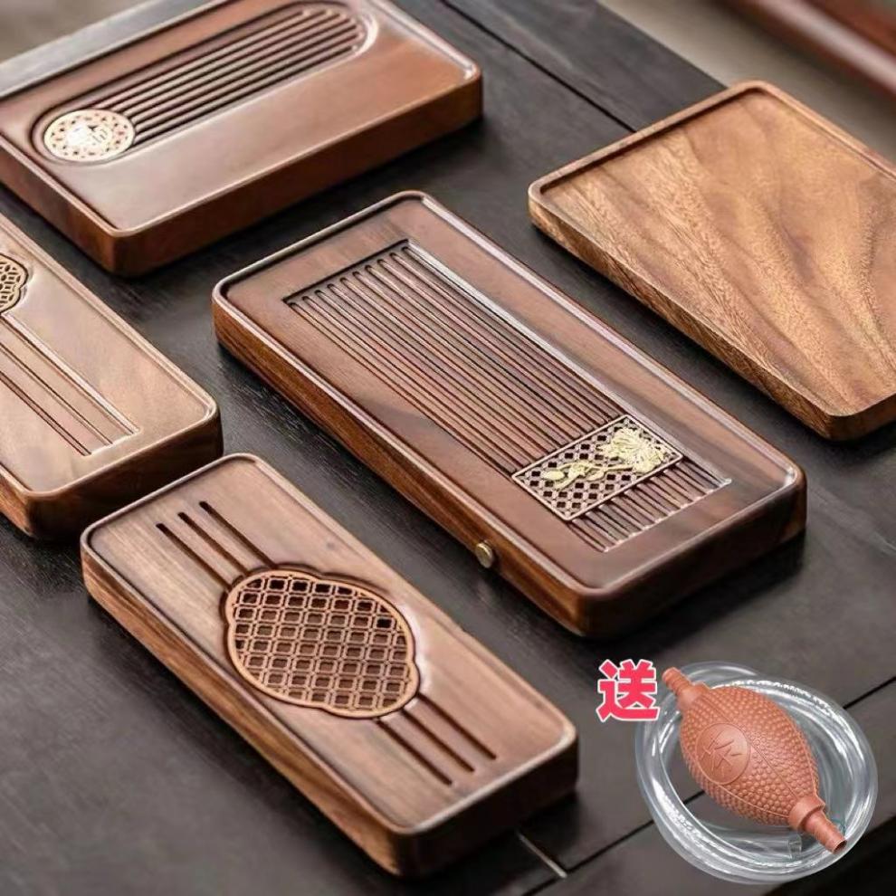 a458205c-215c-4afa-bbec-d577e4f3a1e1.jpe