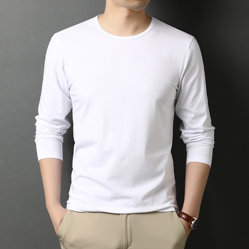 一键复制_20220724133629