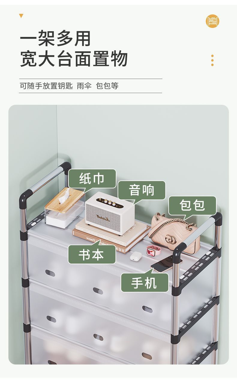 4d15f05a-e129-45bf-bc00-db846b1aa48c.jpe