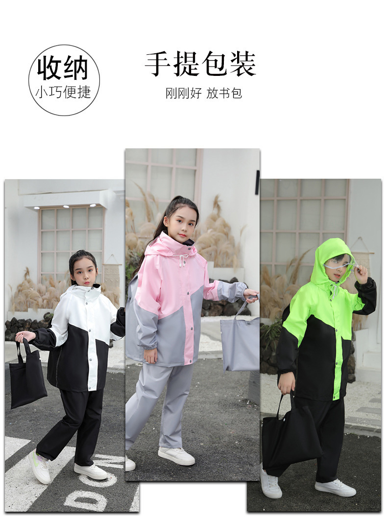 4bf6f85d-0234-4cf0-b1cb-6504f01e0ef6.jpe