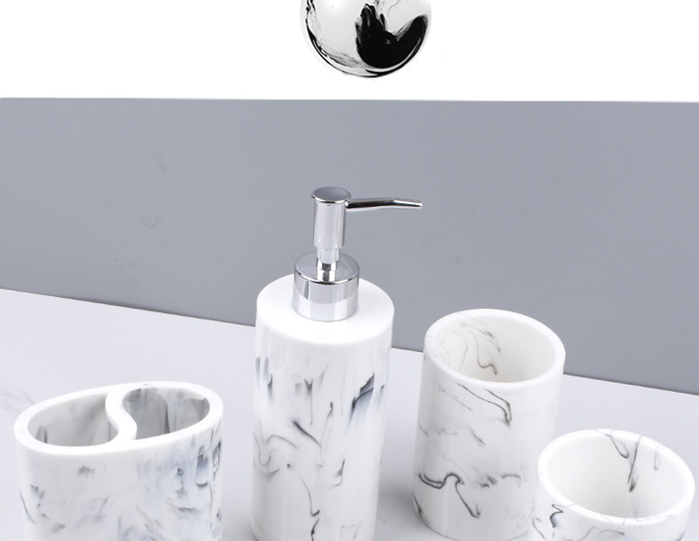 17款套件产品详情页_04