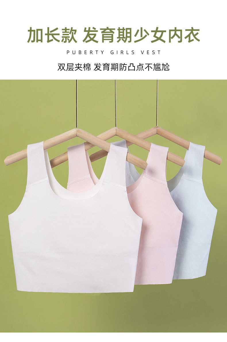 详情图_01.jpg