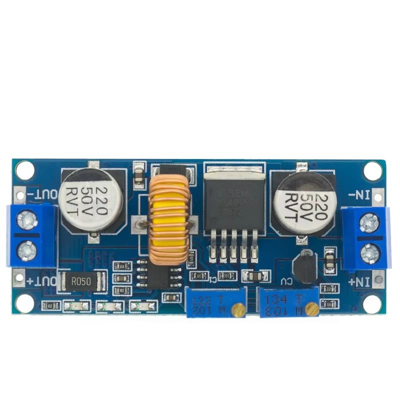 Cc-cv-5a-xl4015-6-38v-1-25-36v