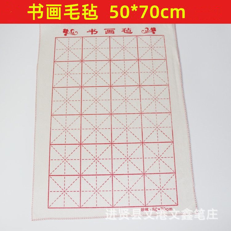 8612E842DDA0039F513FA843D4BC59
