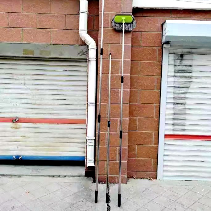 微信图片_20231128094627