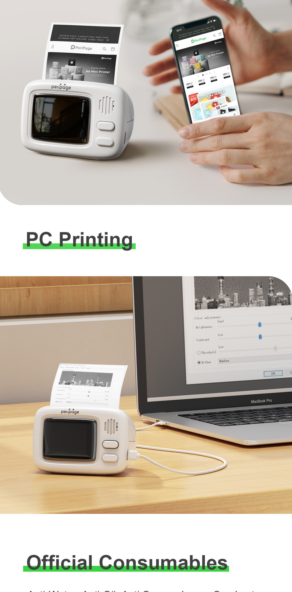 微信图片_20220926114527_07 - 副本