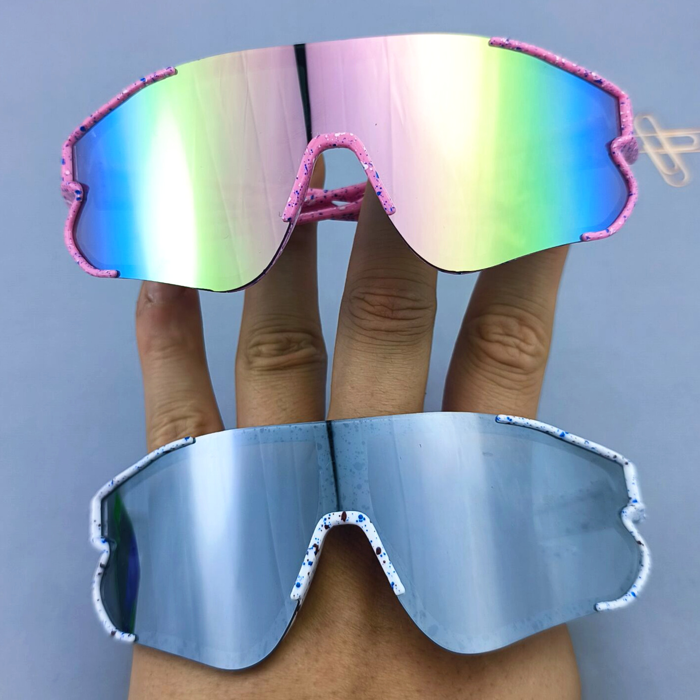 ef2400c688e3476b6a96e3eb850a64