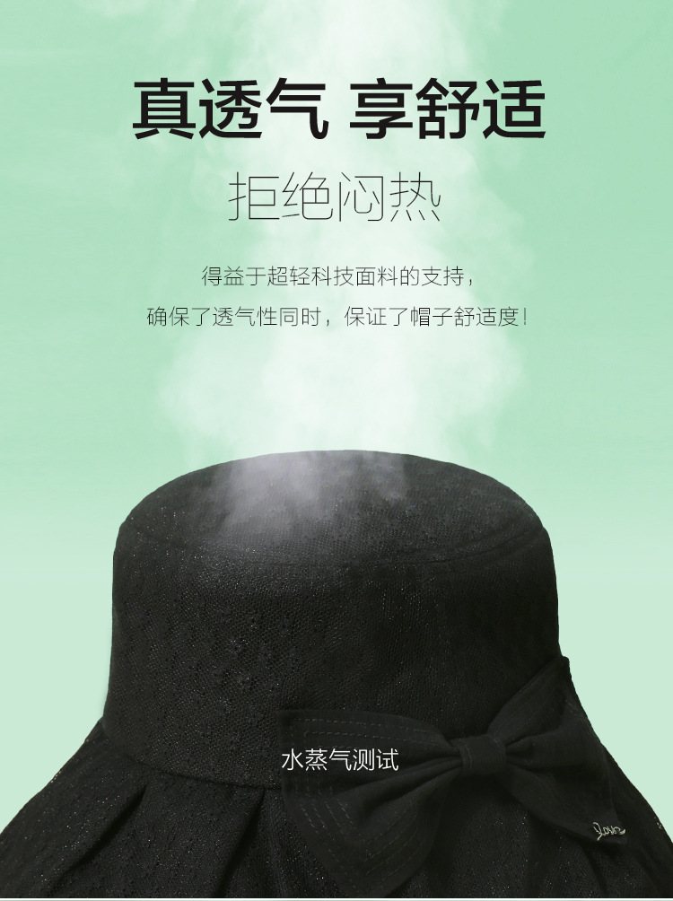 2021详情1_04 (5).jpg