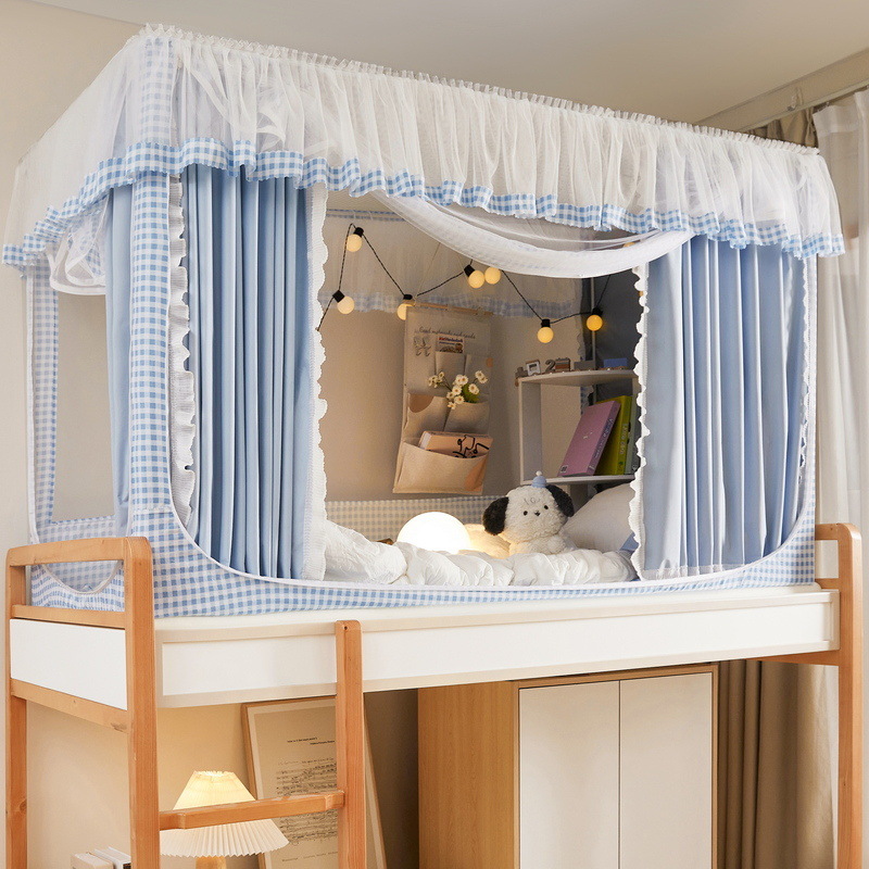 8d8afe49-1a0c-4007-91dd-1057524309b5.jpe