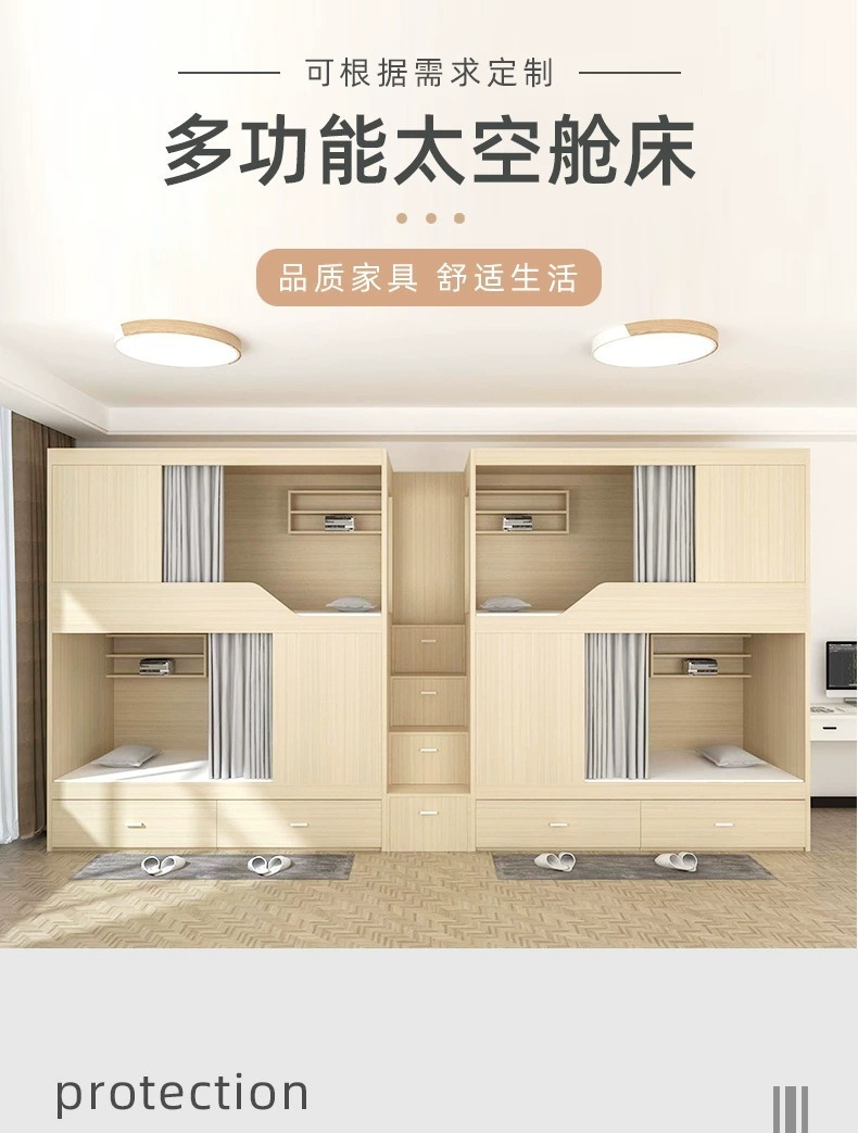 e5a3da0e-473e-438c-a6da-446e9adcc719.jpe