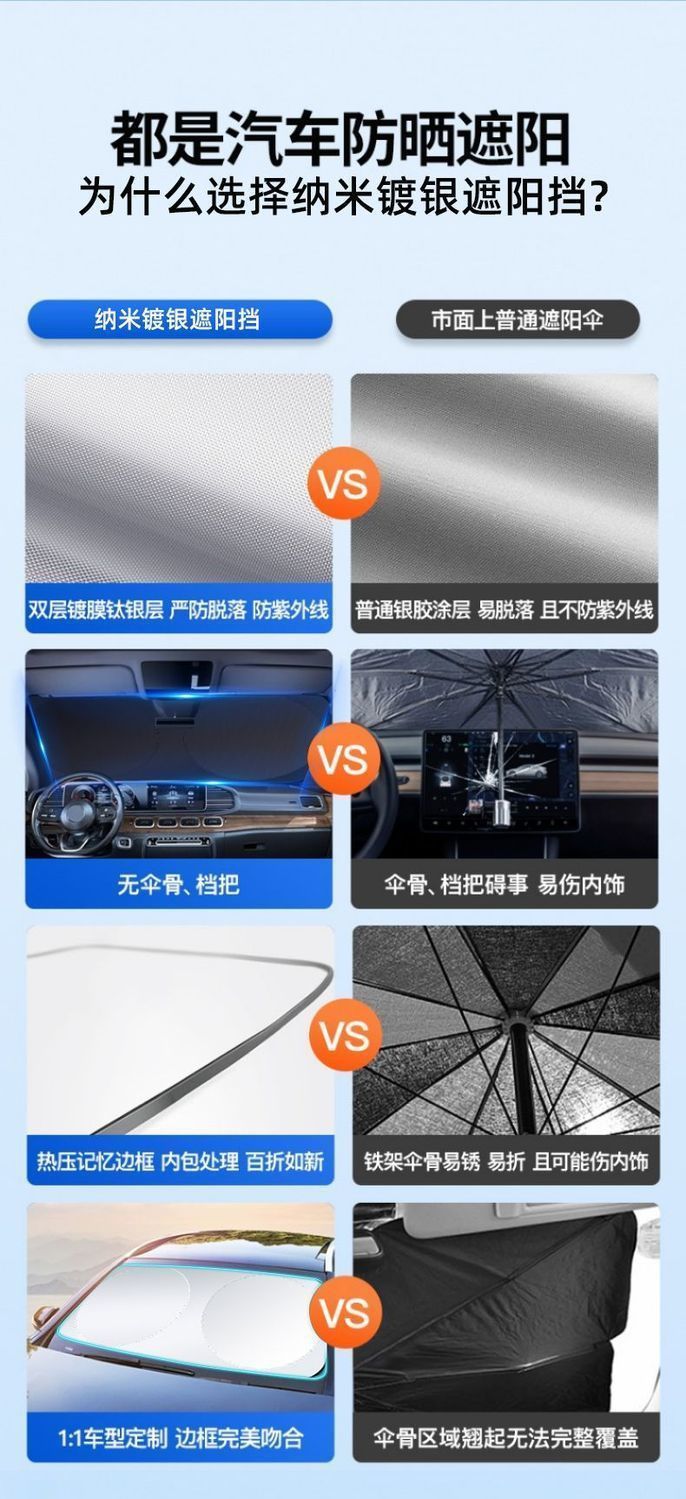 f1ce2205-15f0-45ed-ab93-59fc6590c879.jpe