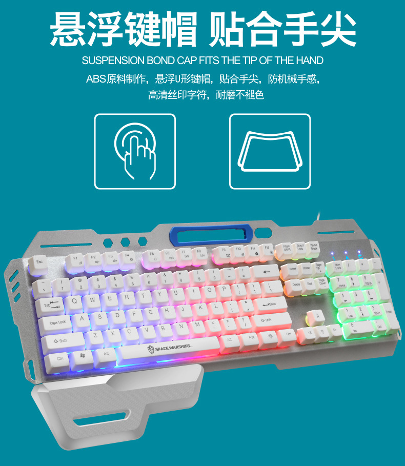 GT700 GK70分图42