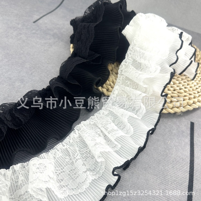 微信图片_20240309202251_副本