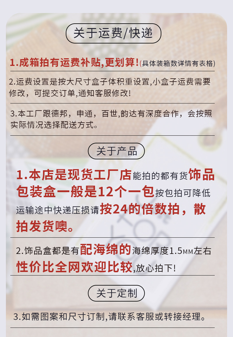 lQDPJyHe-HY8f1TNBHTNAxawwd2VF6