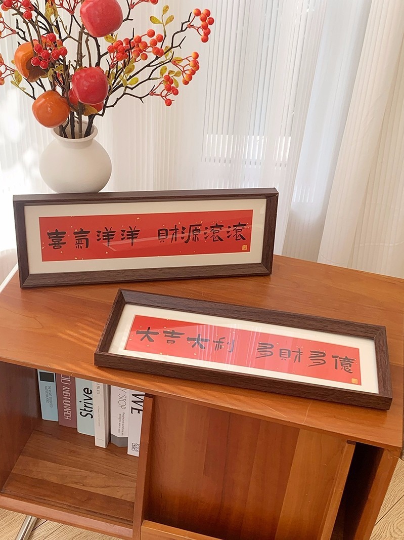 f10127db-ec9f-4848-80a5-af15d02b0fe0.jpe