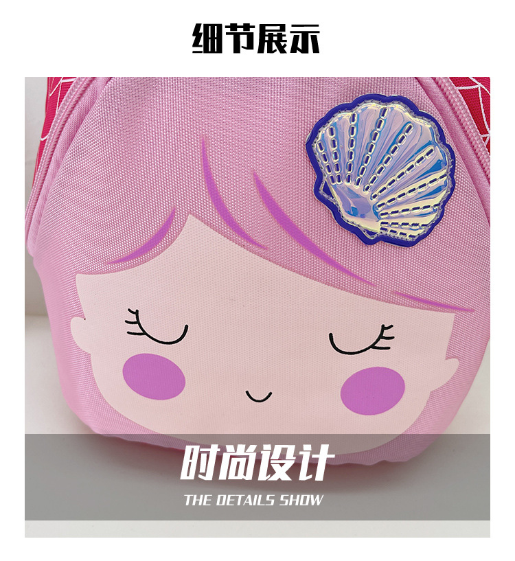 5细节_01.jpg