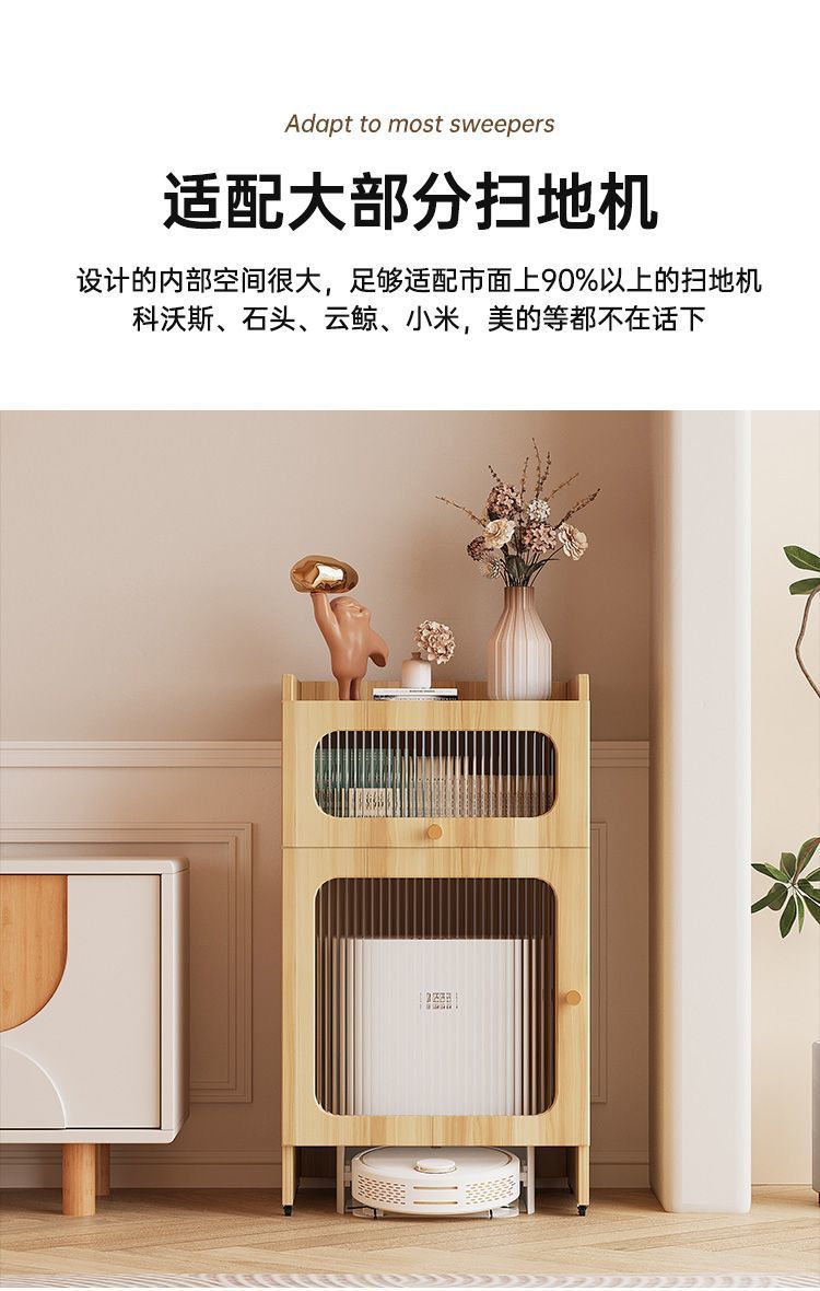bc4ec277-512b-40ce-8adb-2517efdcd665.jpe