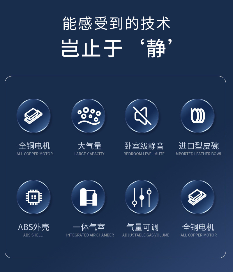 4dcbcdc7-f4e9-4a7b-99ee-e166ecdc7720.jpe