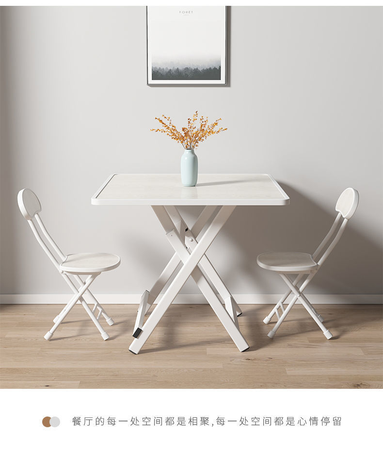 5533c46d-259e-408a-ab8e-6c7ad2dfcc18.jpe