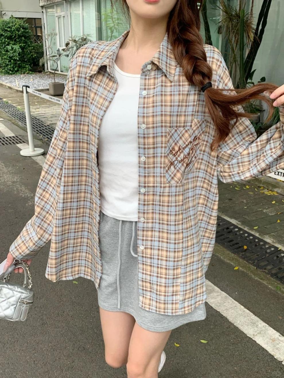 604b495e-2e65-4924-867e-cc9482be1be7.jpe