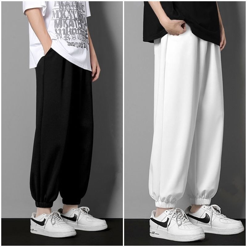 86d4ade9-b590-4fa8-9fa2-16c378