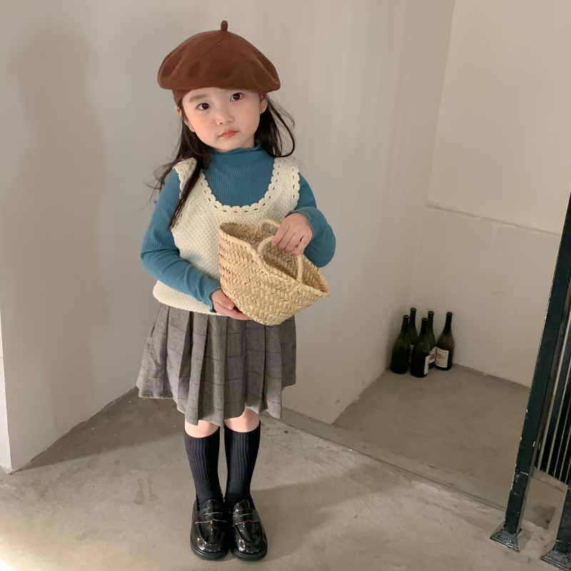 2022-07-07 170227.jpg