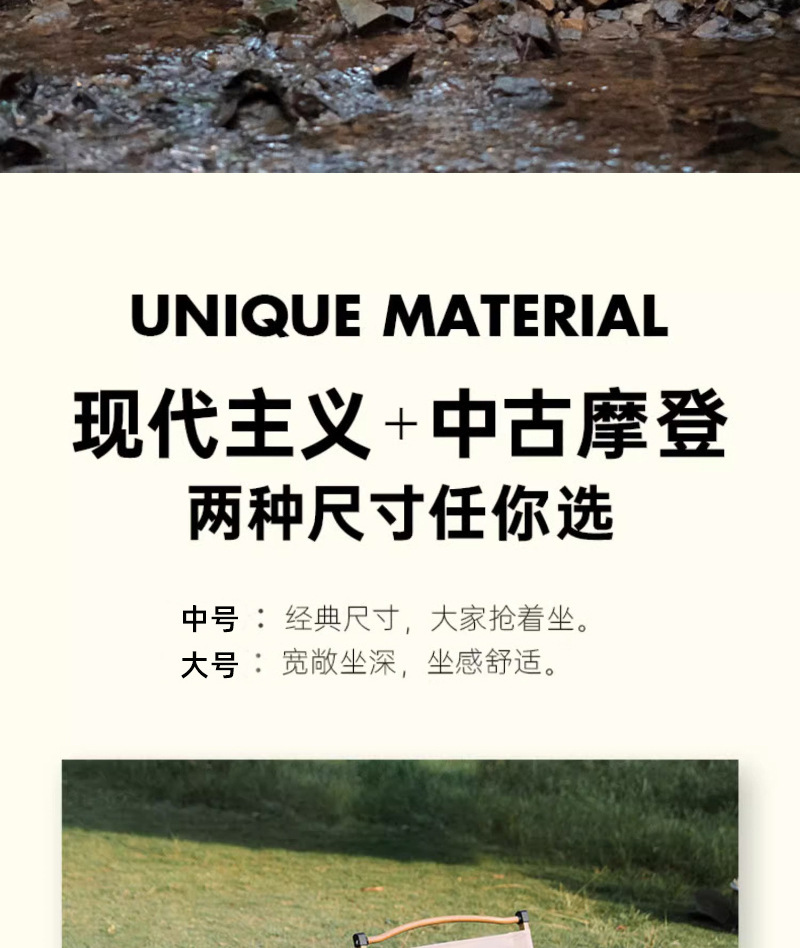 未标题-1_08.jpg