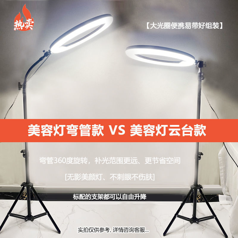 7cf55019-c0ec-48c2-a940-bb16ab5533f8.jpe