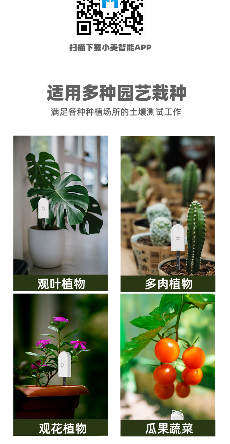 WP8611土壤湿度计详情中文不联动-01(1)_03