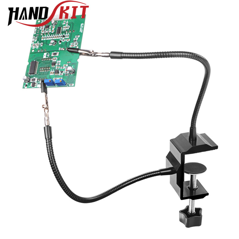 H8564e658f8fd4125a9b9c40f709b4