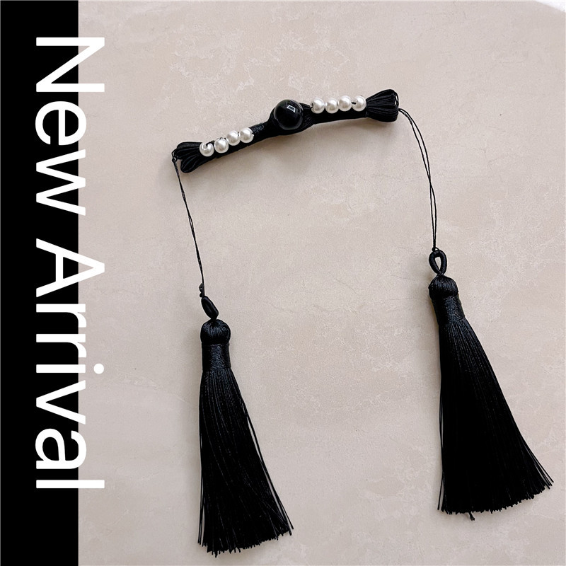 微信图片_20240404094524