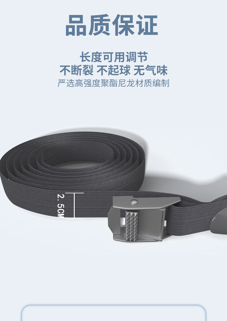 1a9aead3-4d17-4bfa-af2e-8b9f459d792b.jpe
