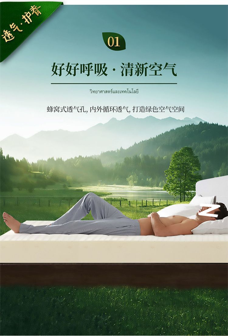 28b6c149-ff98-4ccc-bcf8-be95fda4b70b.jpe