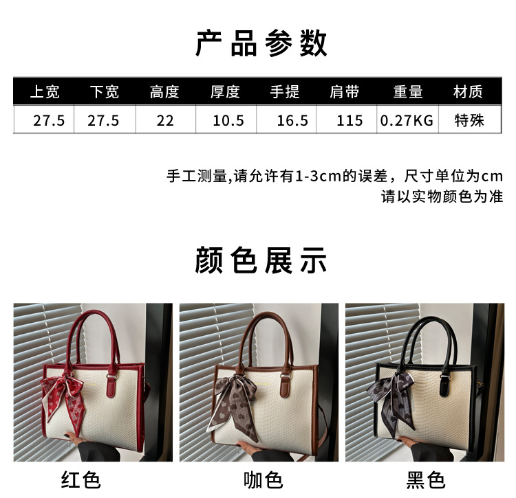 01_03.jpg?x-oss-process=image/format,png