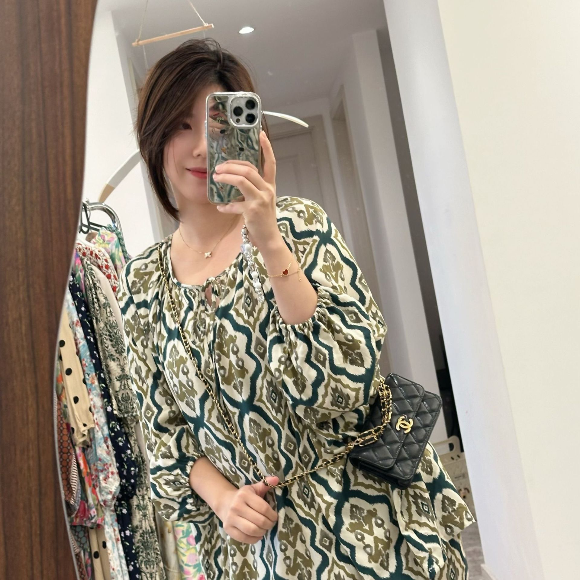 WEaEIDrn_m_8a6fa73225e3e90869e