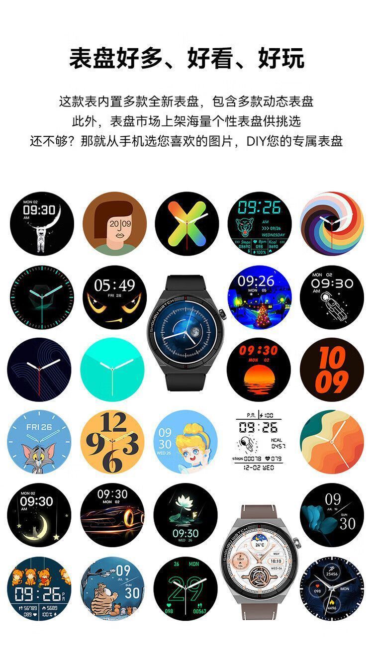 98209162-169d-4f04-baf4-ee1debd0680a.jpe