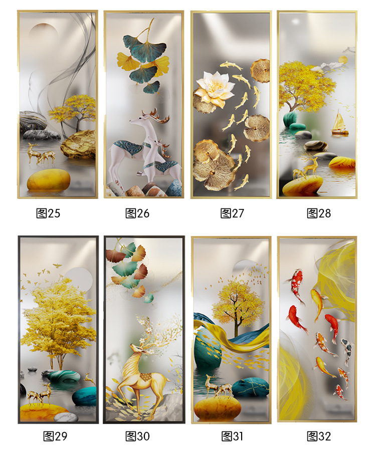 3acf2abd-ff4d-438b-bf3d-e2b510813b83.jpe