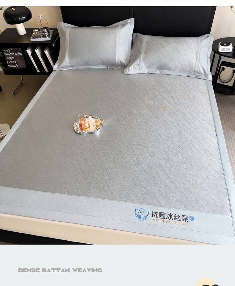 1c11c45d-fa85-43c8-b4ce-fb9a03c4b87b.jpe