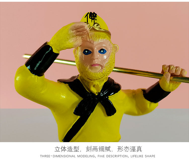 详情页_08.jpg