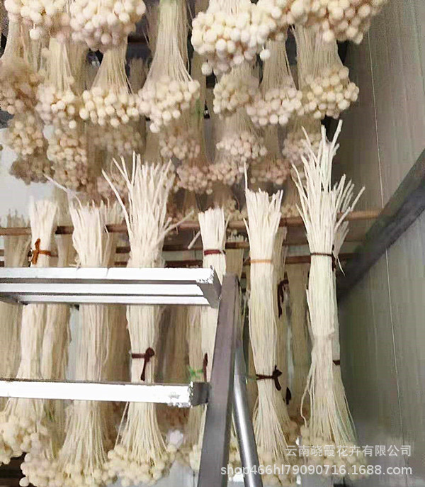 4b43f4a880e93689a3f156261d3bce