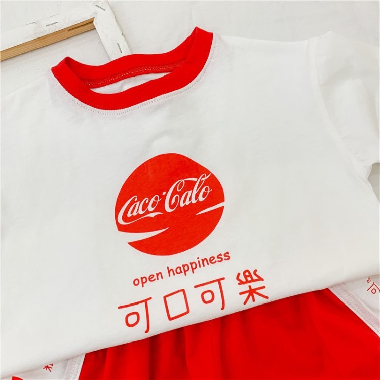 044E5CD578A70B738D640E7F7DF334