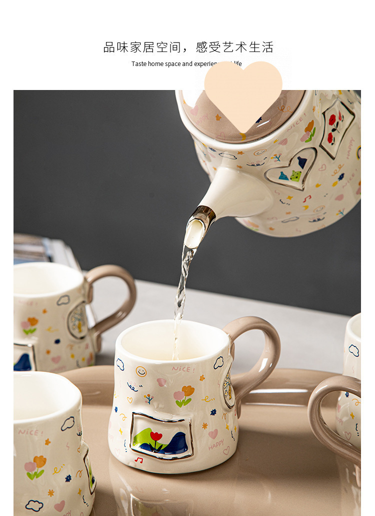 cd894bc6-dfdb-46e9-86cc-271d08e74149.jpe