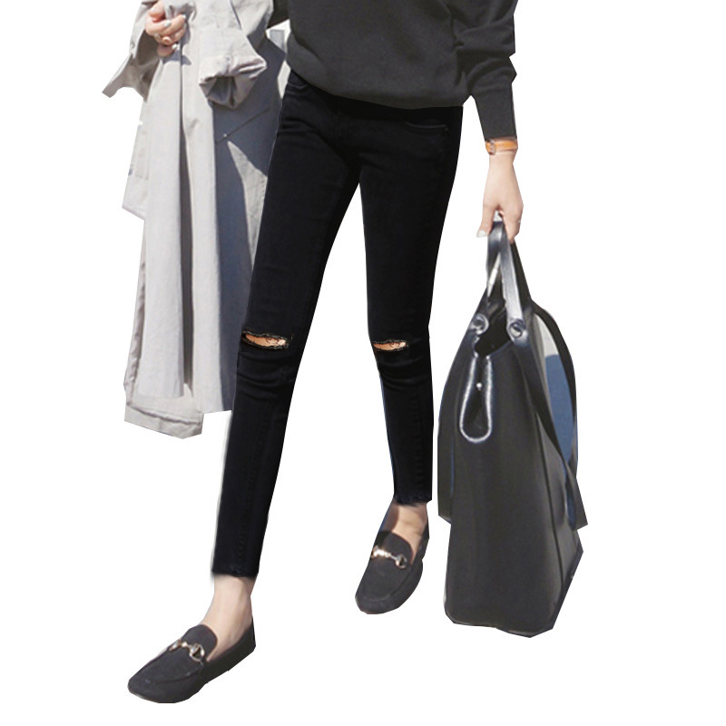 TB2j.n6IXuWBuNjSszbXXcS7FXa_!!