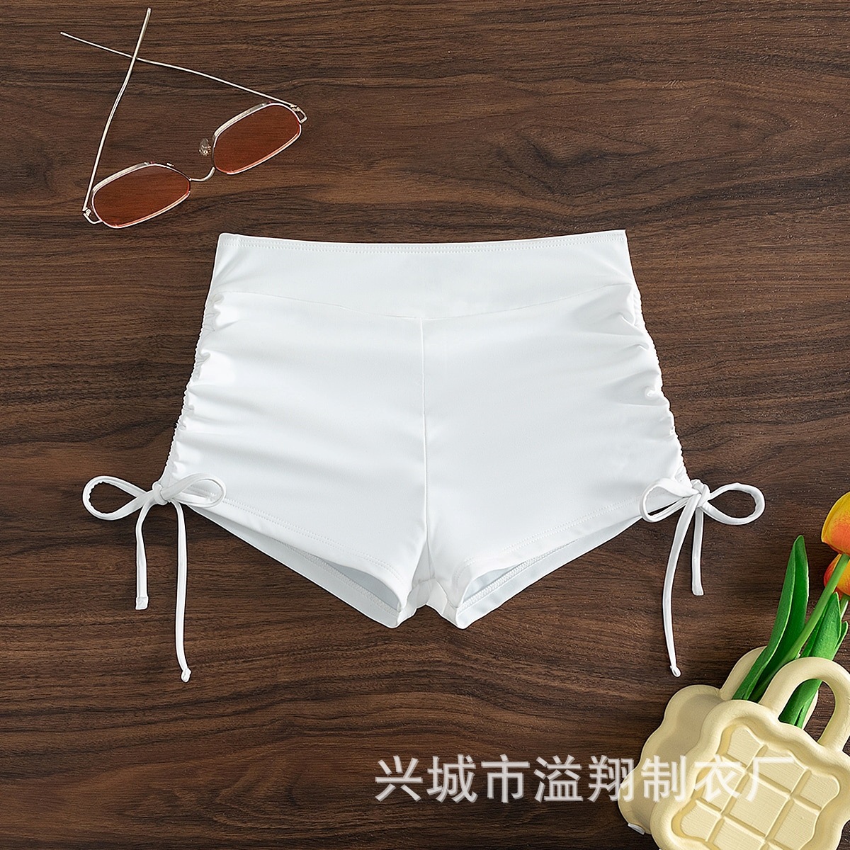 167202173049e548eff41b1dc86871