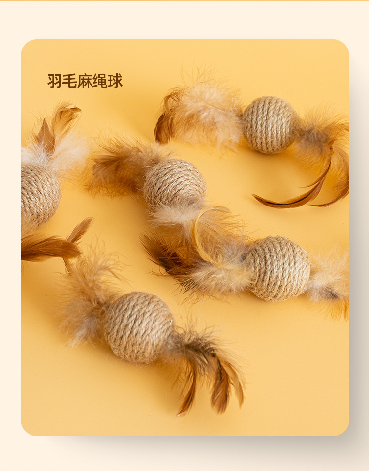 详情_16.jpg