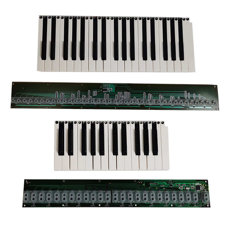 HPCB031-37K+25键主图-合板37键板琴