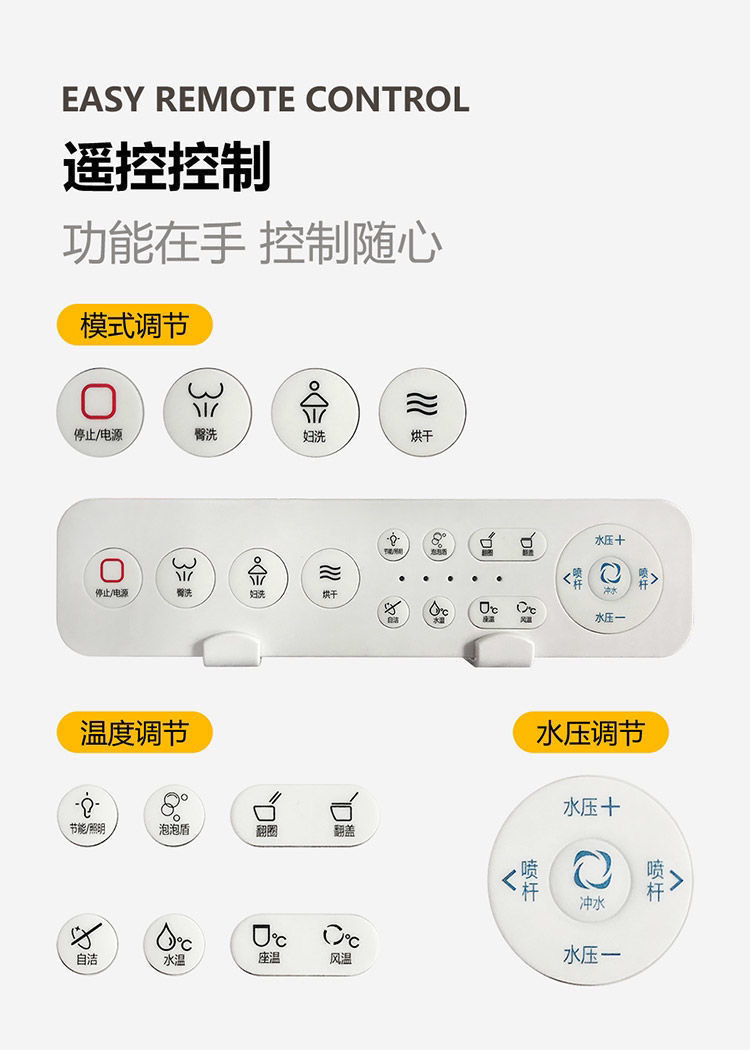 16675918-eaf2-4e4e-98cd-f288088299e8.jpe